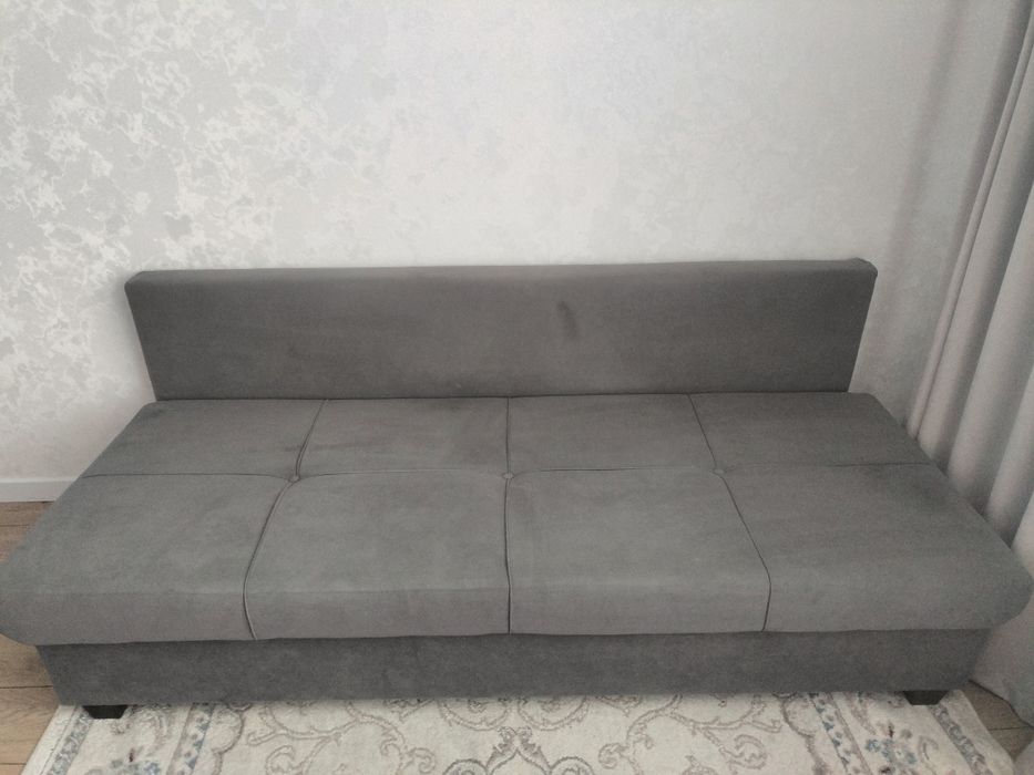 Диван раскладной