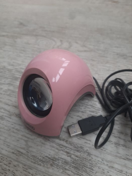 Колонки Sweex, б/у в отличном состоянии