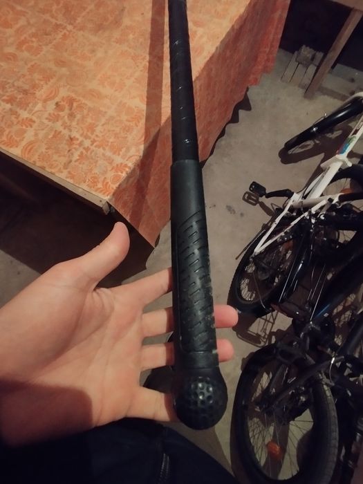 Сито от неръждаема стомана