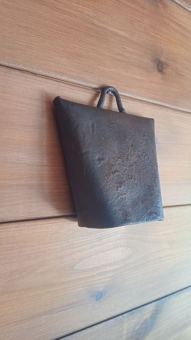 Дървено рало.Хомот,Ярем . Хлопка.