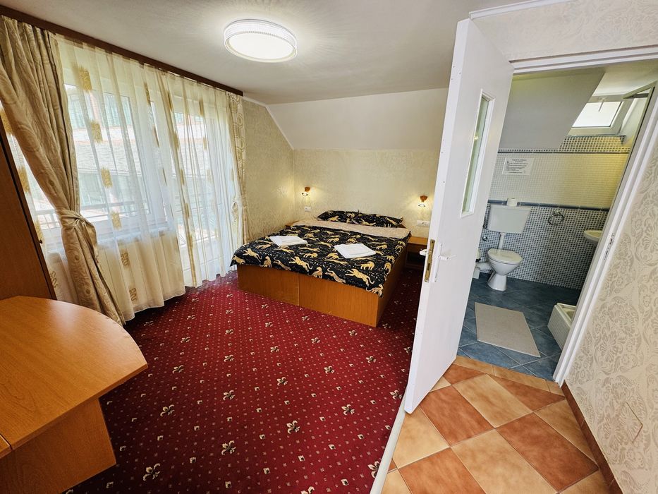 Casa la bran Proprietar 0752391342