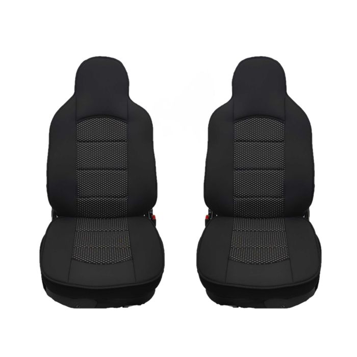 Тапицерия Тип Масажор 1+1 ER STYLE