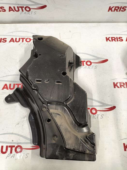 Subwoofer Audi A3 8P / Субуфер Ауди А3 8П 2005г.