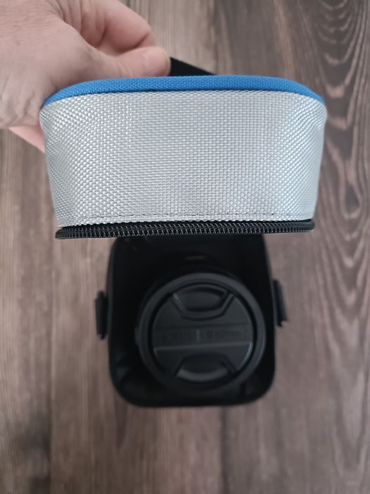 Sirui  Aurora 35mm F 1.4 AF  Sony Nou