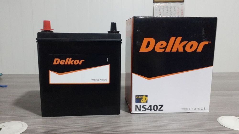 Akmilyatr Akumlyator akkumulyator аккумулятор  всех автомобилей 24 7