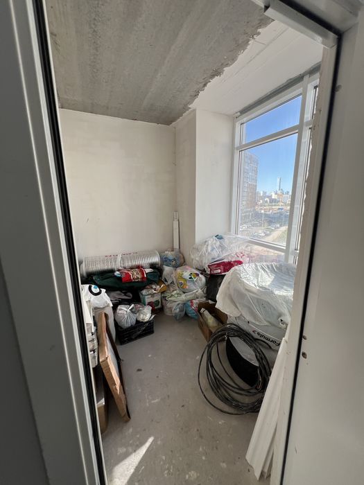 Продам помещения