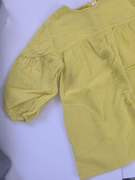 Рокли и сукмани , рр 110