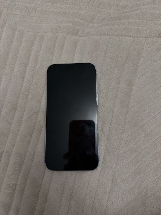 iphone 15, 256 Гб