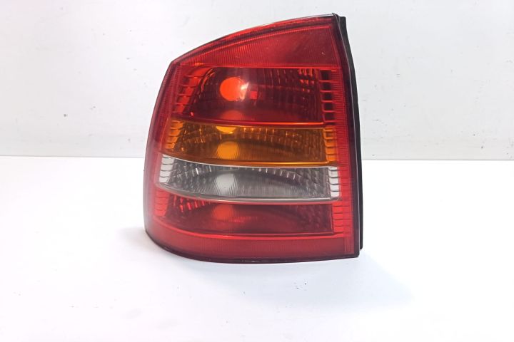 Stop stanga 93241041 Opel Astra G