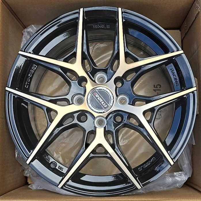 Formula Plus Диска R13