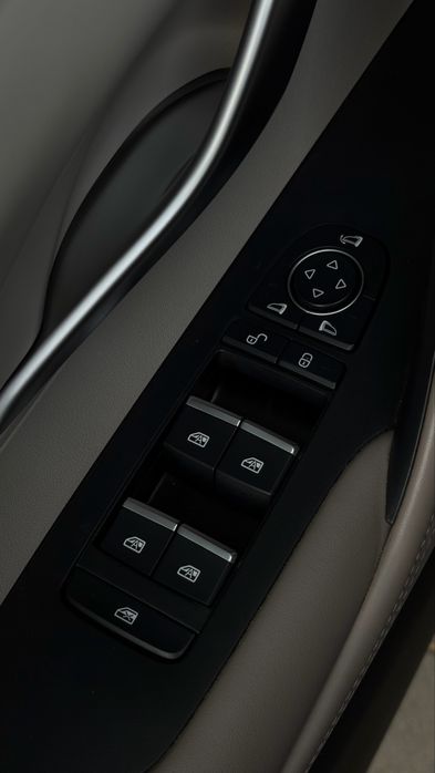 Byd Song Pro 110Km Official