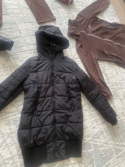 Бесплатно срочно