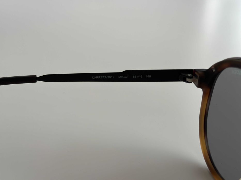 Ochelari de soare Carrera 96S (Factura/Garantie)