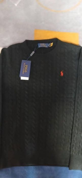 Блузи Polo Ralph Lauren