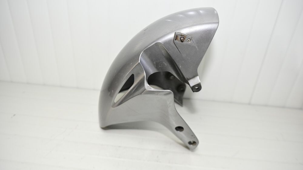 Honda CBR1000RR 2004 - 2007 Aparatoare noroi fata aripa roata