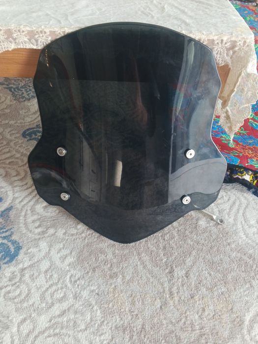 Скутр ойна, чехол ва скорпион телефон койґич