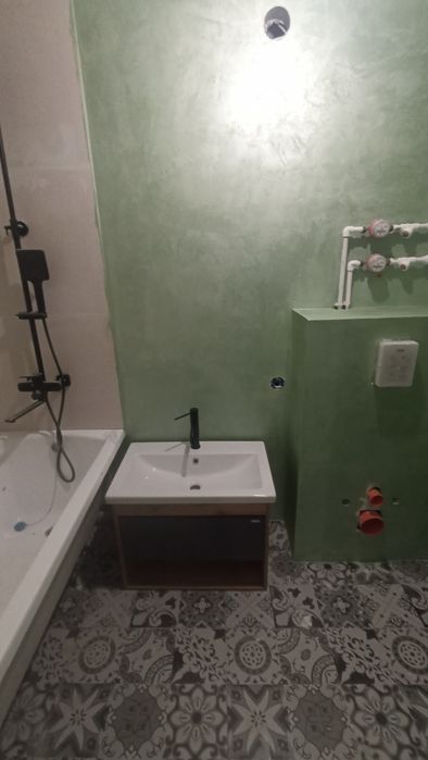 Сантехник не дорого