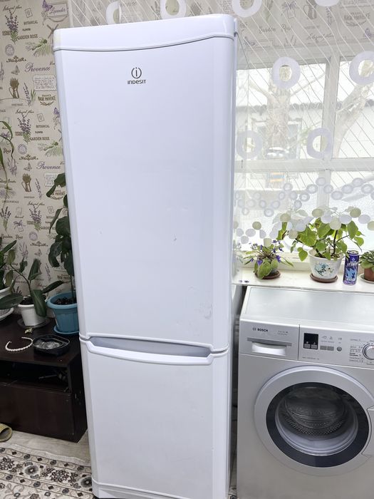 Продам Стиральную Машину