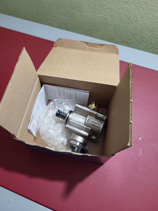 Pompa benzina 1.6 fsi