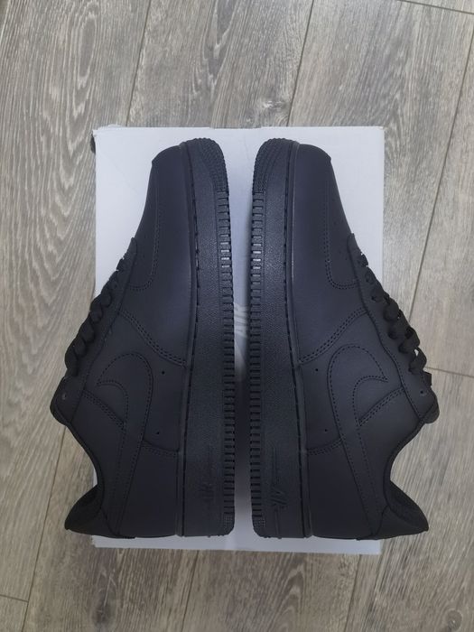 Air Force 1 ‘07 LE