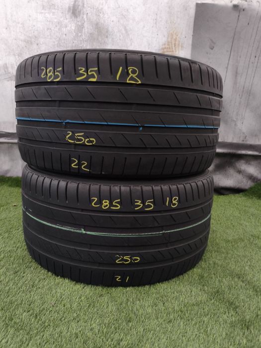 285.35.18  Kumho