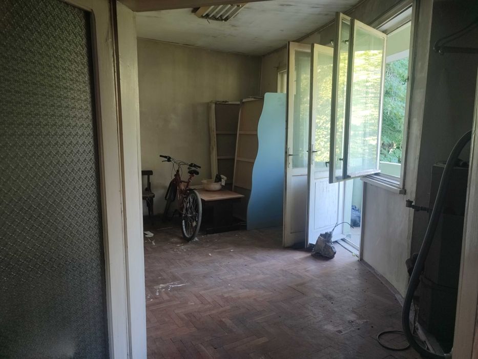 Продава се Тристаен апартамент в Търговище, Вароша - 91 кв.м за 545 €/кв.м - Снимка #4