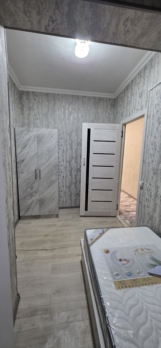 Аренда:  Зенит, Альфарганус