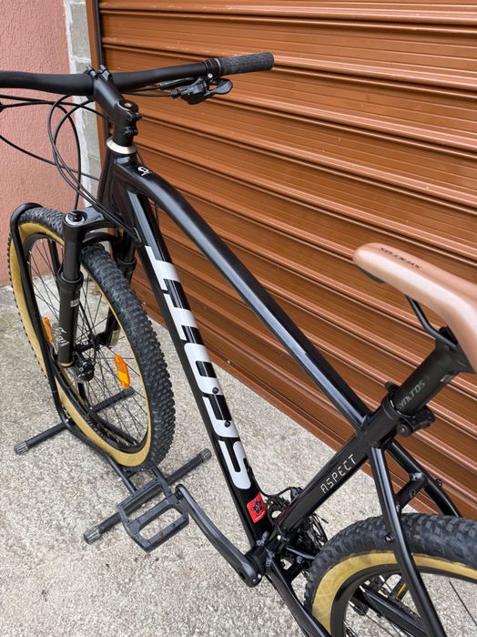 Scott Aspect 920 2x10 “29” L