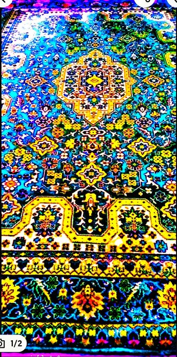 Продам Ковер для дома