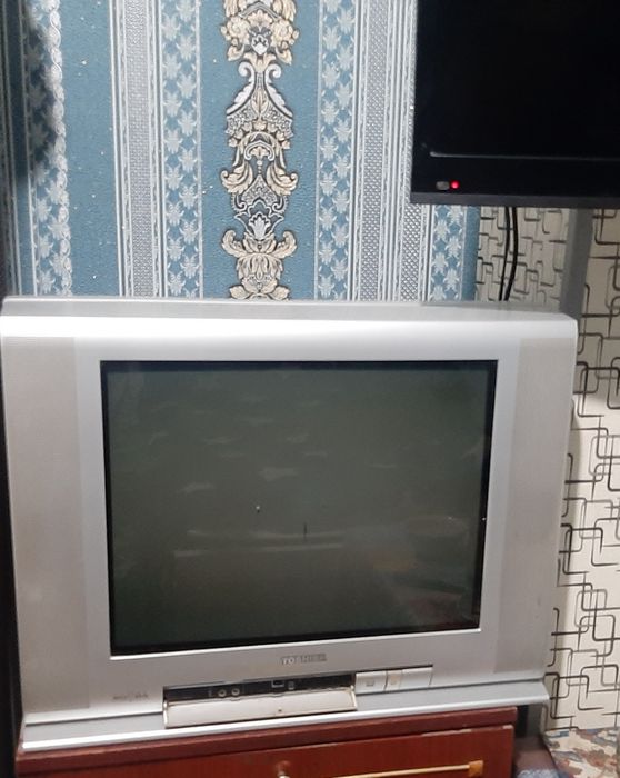 Техника для дома