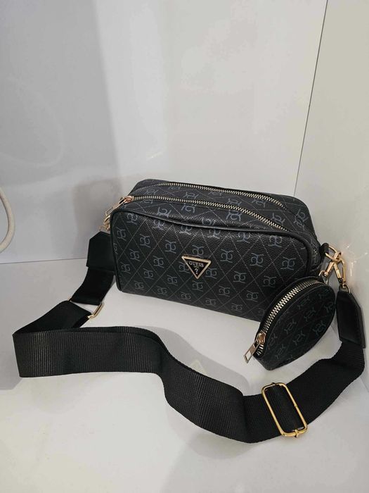 дамски чантички малки