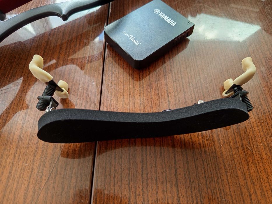 Електрическа цигулка Silent Yamaha YSV104