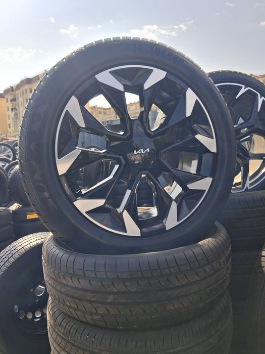 20 sarento arginal diska balon