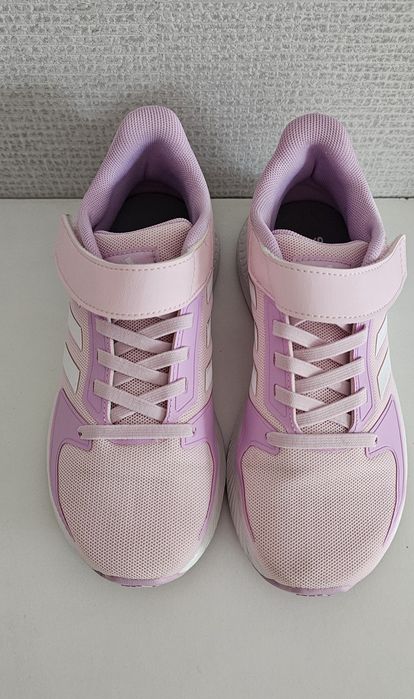 Adidas Маратонки за момиче