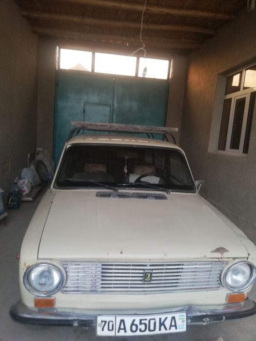 802     jiguli yili 1980