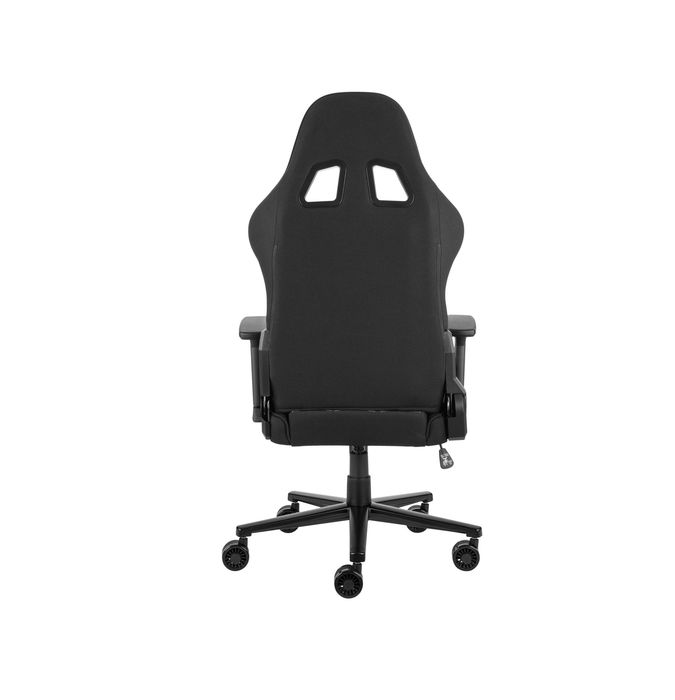 } Игровое кресло 2E GAMING  BUSHIDO II Dark Grey
