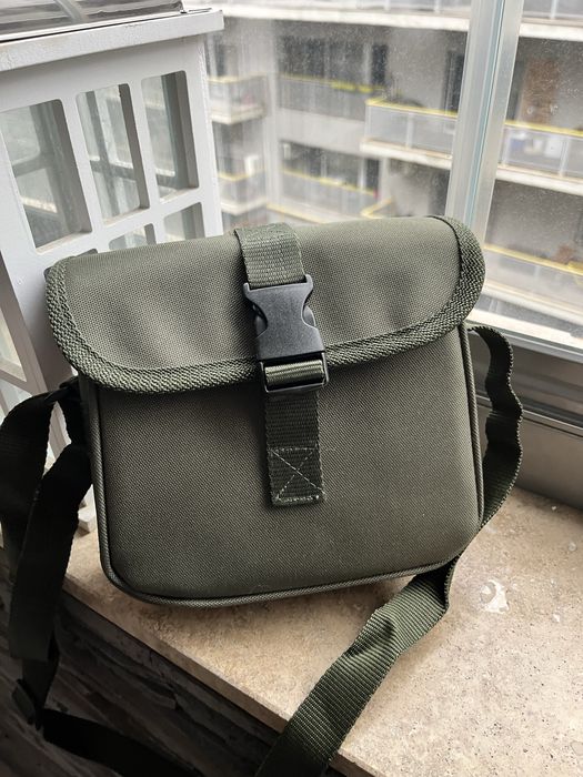 Bincolu Military Marine 8x42 Seeker