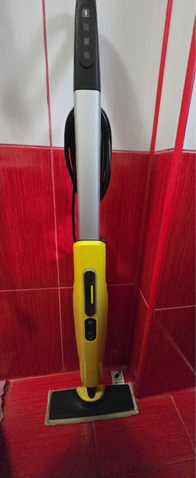 Mop Karcher SC3 Upright Easyfix