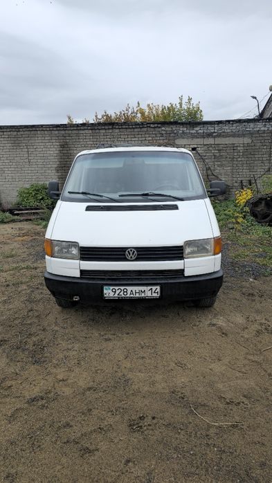 Продам автомобиль