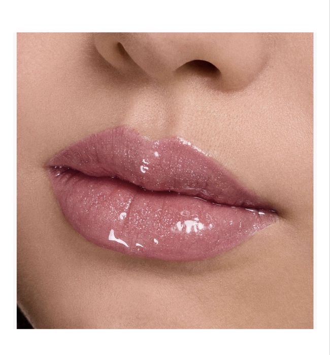 DIOR rouge DIOR sequin — оттенок 220