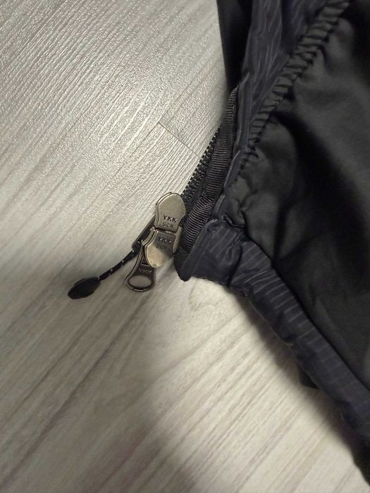 The North Face Summit Series Primaloft''оригинално мъжко яке ХХЛ разме