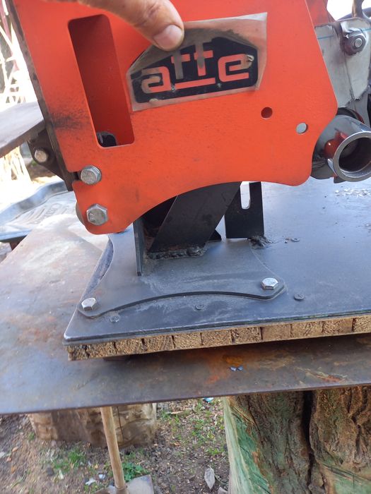 Станок продам.  .