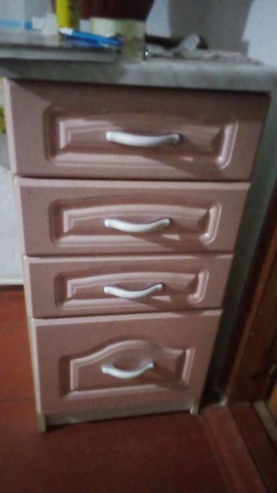 Продаётся мебель б, у