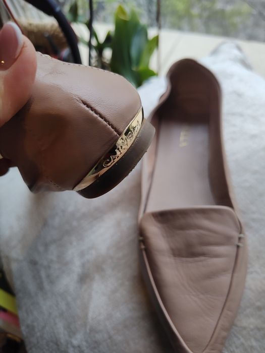 Оригинални обувки 38