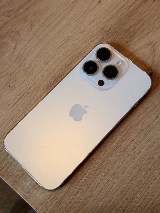 Iphone 14pro ПЕРФЕКТЕН