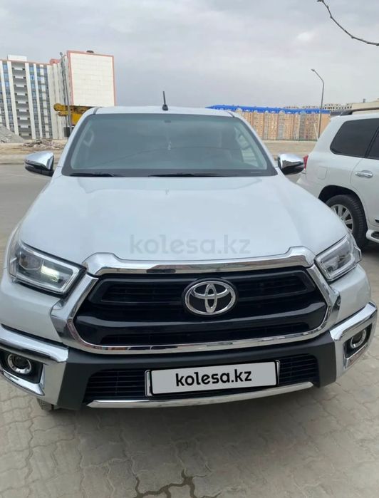 Аренда авто, долгосрочная и краткосрочная