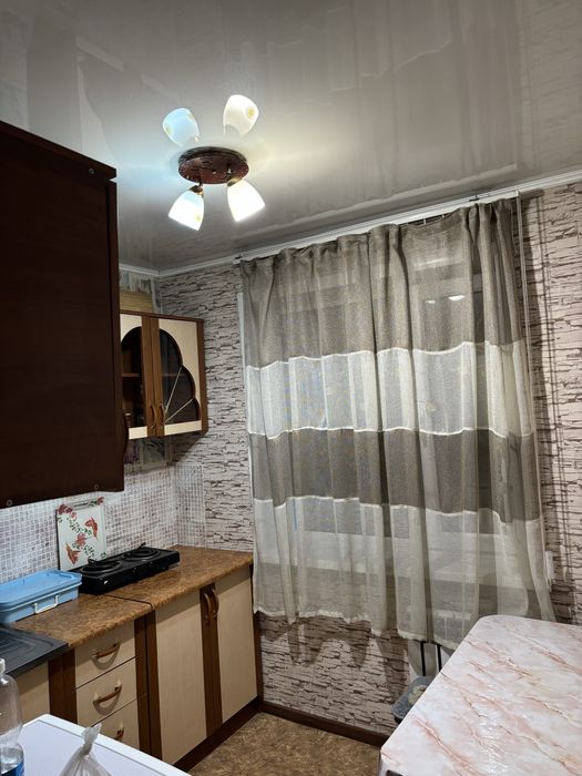 Сдам 1 комн.кв на длит. срок