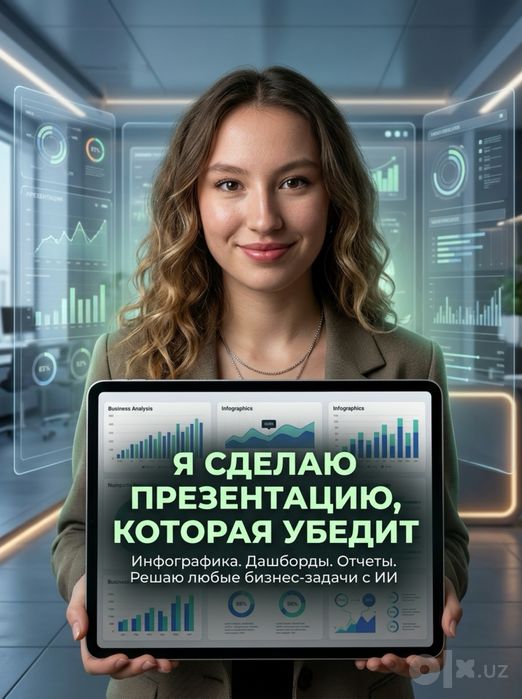 Создание видео рилс ии/ / нейросериал / нейросети