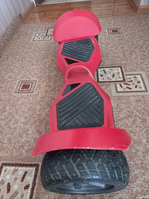 Продам гироскутер