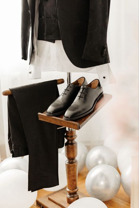 Manechine de inchiriat pentru nuntă